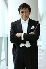 藤岡幸夫