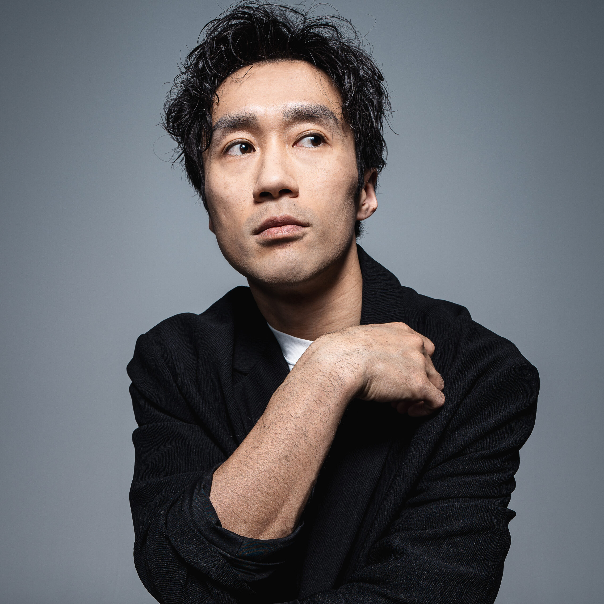 メイシアター× 福田圭吾 新演出 バレエ「くるみ割り人形」全幕 - 公益
