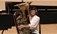 脇川 智帆