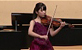 松田 美乃里