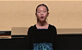川端 香佳