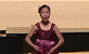 円野 衣久美