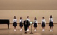 吹田市少年少女合唱団　永野 萌花　川口 寧央　柳 叶理　十亀 音葉　山口 穂　角野 満由圭